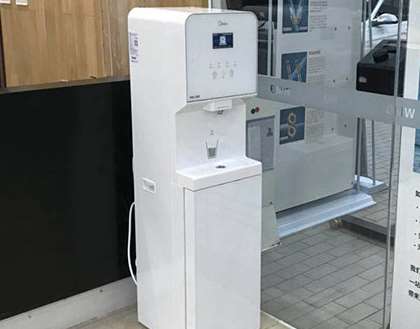 ʹ��ֱC�܎�����Щ��(y��u)�c