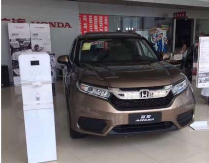 ʹ��ֱC�кܶ��̎