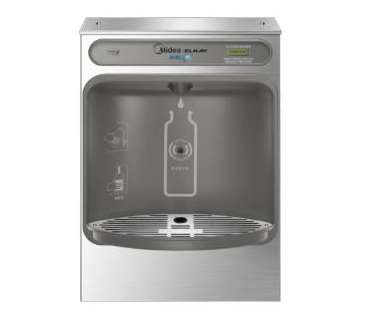 ���˽���ˮ�C��