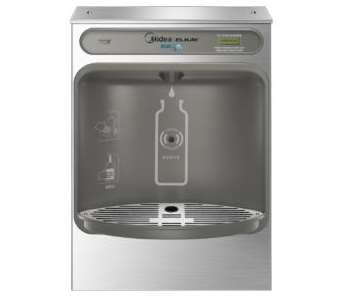 ����ˮ�C(j��)���b���U협�(y��ng)�Ј�(ch��ng)څ��(sh��)