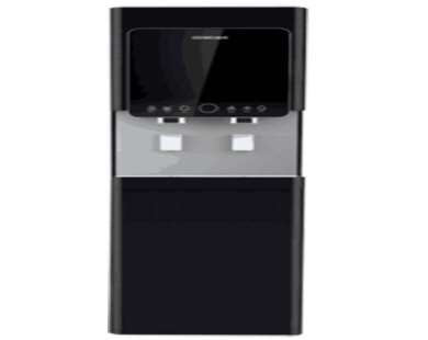 �����ˮ�C���b���U��(y��u)��