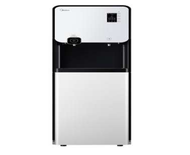 �P(gu��n)���Ƿ��x��ֱC(j��)��һЩ�Ɇ�(w��n)