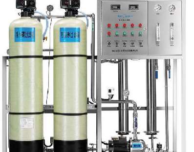 �����xُ�õ��̄�(w��)��ˮ�C