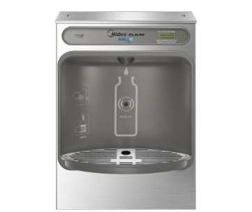 ��ˮ������ ��ʏ����ˮ�C(j��)�_(k��i)ʼ