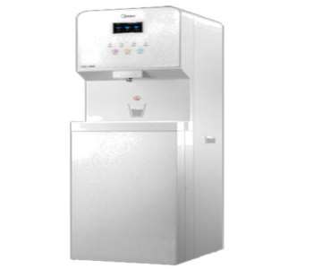 �xُ(g��u)ֱC(j��)���@ЩҪ�c(di��n)