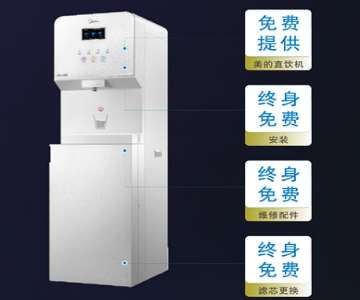 �̄�(w��)ֱC(j��)��Ҫ����Щ�S�o(h��)