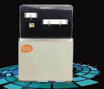 ��ν�Q���ˮ�C(j��)��ʹ���еĆ�(w��n)�}