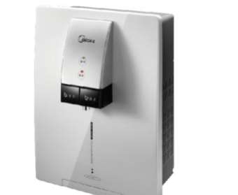 ʹ�Ã�ˮ�C(j��)����Щ��(y��u)�c(di��n)