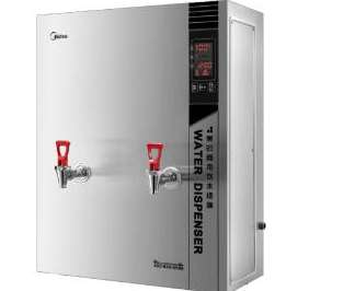 ���ă�ˮ�C(j��)��(j��ng)�I(y��ng)��ʽ��(y��u)��(sh��)���u