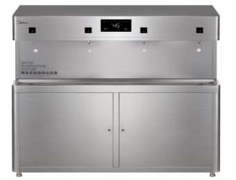 �xُ(g��u)ʏ��ֱC(j��)���h