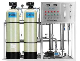 �̄�(w��)��ˮ�C(j��)�齡���o(h��)��