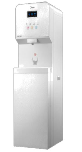 ֱC(j��)��Ҋ�����ų�����