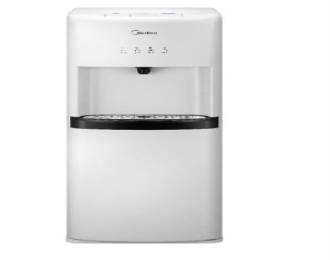 �����ˮ�C���b���U�ܚgӭ