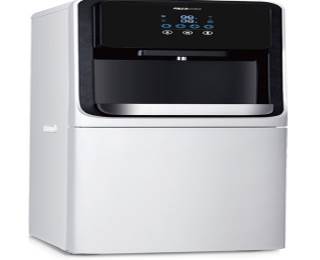 �@�ӵĿ���ˮ�C(j��)���b���U �ܲ��ۆ�