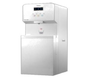 ����ֱC(j��)��α��B(y��ng)