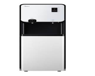 ����ʏ��ֱC��(y��u)�c