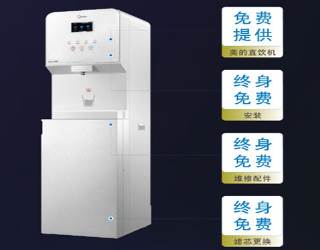 �̄�(w��)ֱC�齡���o��