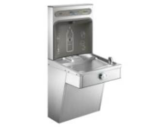 ���ă�ˮ�C(j��)��Ȼ���@ô���̎