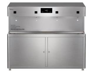 �����^ֱC(j��)��ô���b