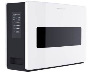 ���ˮ�C��ô���b���m