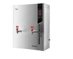 ����ֱC(j��)���׺ò���