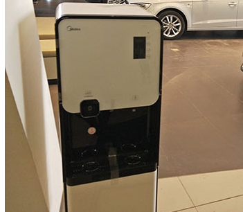 ֱC(j��)�������_ʹ��