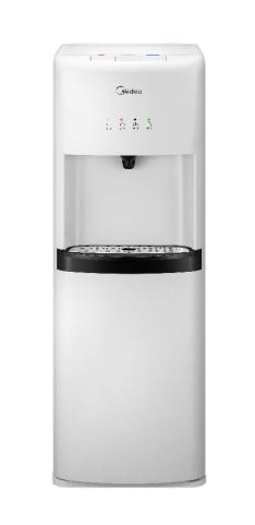 �L�ڲ��Ã�ˮ�C(j��)����Ҫע��ʲô