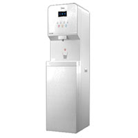 ����ֱCʹ��ע�����