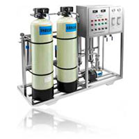 ��ˮ�C(j��)�����еă�(y��u)��(sh��)