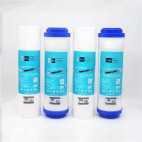 ��ˮ�C(j��)���x��