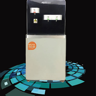 ��ˮ�CSP-YSJ-30R