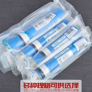 ��ˮ�C(j��)�Vо