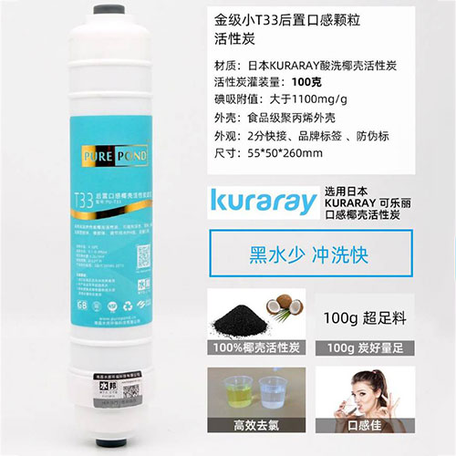 ��СT3���ÿڸ��w������̿�Vо